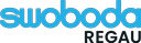 Logo Automobile Swoboda Regau GmbH